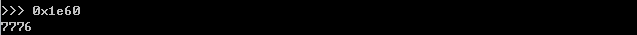 image-20200325170854141